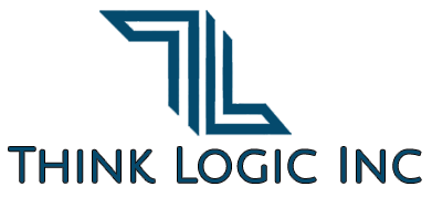 Think Logic Inc