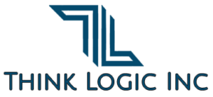 Think Logic Inc